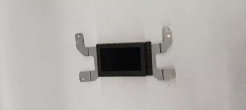 2017 Ford F150 GPS Display Screen Front Dash Information 4.2"Inches OEM used OEM infotainment display