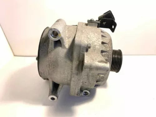 2011-2016 Kia Optima Alternator Hybrid VIN D 8th Digit 37390-2G900 OEM used OEM alternator