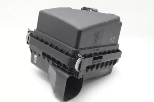 2011-2016 Scion TC Air Cleaner Air Intake Filter Box Cleaner 2ARFE Engine OEM used OEM air cleaner assembly