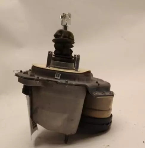 2018-2020 Honda Accord Power Brake Booster Pump Assembly OEM used OEM brake booster