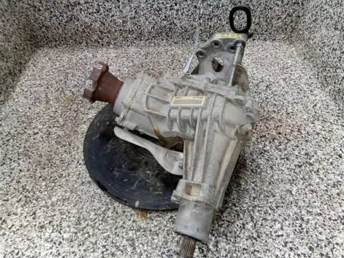 2009-2015 Chevrolet Traverse GMC Acadia 3.6L Transfer Case Assembly OEM used OEM transfer case