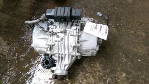 2003-2008 Acura MDX,Honda Pilot Rear Axle Differential Carrier OEM used OEM differential carrier