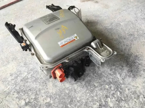 2004-2007 Toyota Prius Power Hybrid Inverter DC Synergy Drive G9200-47120 OEM used OEM hybrid inverter