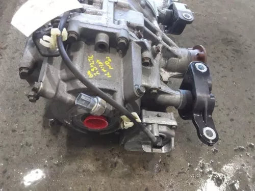 2017-2023 Acura MDX,Honda Pilot AT AWD Rear Differential Carrier Assembly OEM Used used OEM rear differential carrier