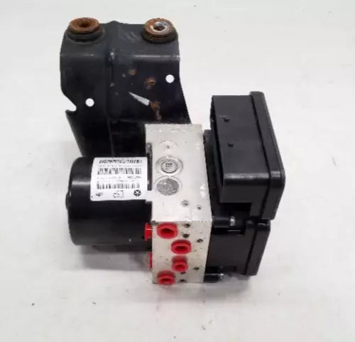 2017-2020 Dodge Ram 1500 ABS Anti Lock Brake Pump Control Module Assembly OEM used OEM ABS pump and module