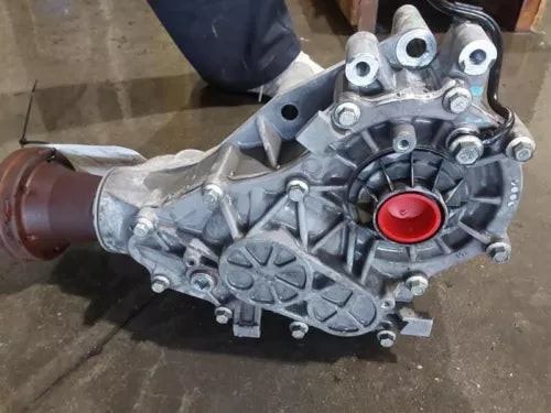 2005-2011 Ford Escape Transfer Case Assembly OEM used OEM transfer case