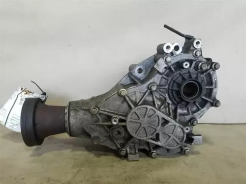 2004-2012 Ford Escape Transfer Case Assembly AT OEM used OEM transfer case
