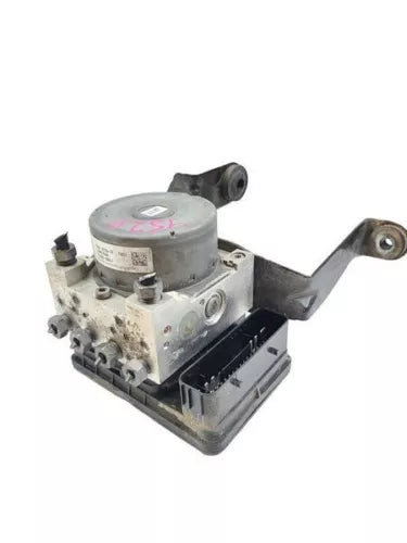 2017-2019 Ford Escape ABS Pump Anti-Lock Brake Pump Assembly OEM used OEM ABS pump and module