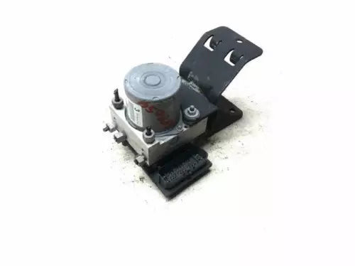 2008 Ford F150 Anti Lock Brake Pump Module Assembly ABS OEM used OEM ABS pump and module