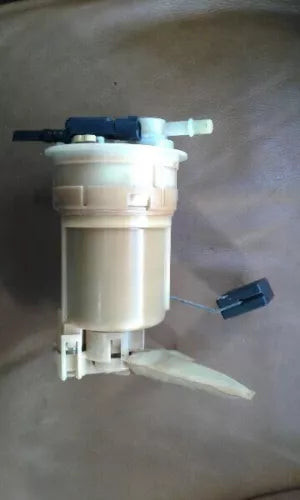 2003-2004 Toyota Corolla Fuel Pump 1.8L Assembly OEM used OEM fuel pump