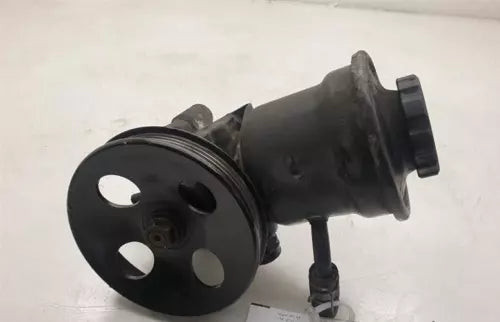 1995-2001 Toyota Tacoma Power Steering Pump 4 cylinder OEM used OEM power steering pump