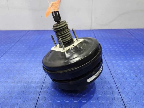 2009-2014 Ford Mustang Power Brake Booster Pump 3.7L OEM used OEM brake booster