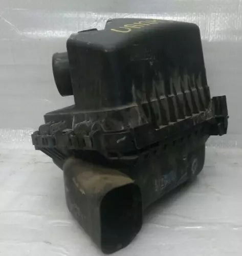 2009-2019 Toyota Corolla Sedan Air Cleaner Air Intake Box Cleaner OEM used OEM air cleaner assembly