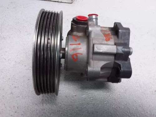 2014-2019 Ram Promaster 2500 3500 Power Steering Pump OEM used OEM power steering pump