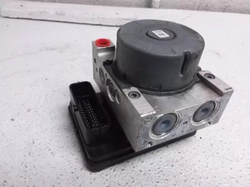 2018-2022 Chrysler 300 ABS Anti Lock Brake Pump Control Module Assembly OEM used OEM ABS pump and module