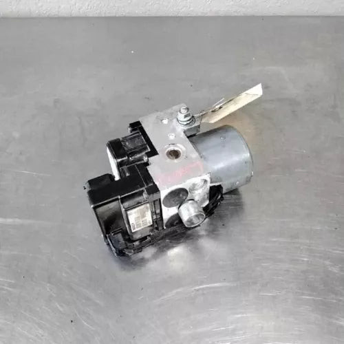 2005-2009 Buick Lacrosse Anti Lock Brake ABS Pump Control Module Assembly OEM used OEM ABS pump and module