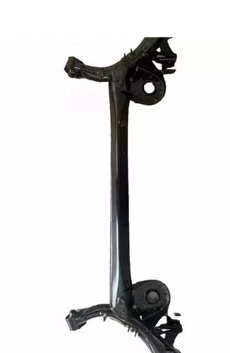 Scion XA 04-07 Rear Crossmember/K-Frame Suspension Rear Subframe Genuine OEM used OEM rear subframe and crossmember