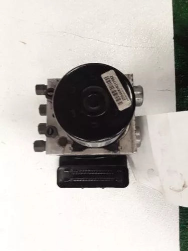 2009-2010 Dodge Charger ABS Anti Lock Brake Pump Control Module Assembly OEM used OEM ABS pump and module