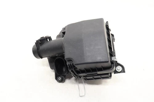 2018-2020 Honda Accord Air Cleaner Air Intake Box 1.5L OEM used OEM air cleaner assembly