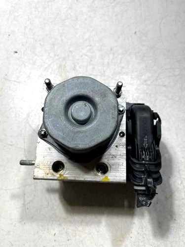 2013-2014 NISSAN SENTRA ABS Anti-Lock Brake Pump OEM... used OEM ABS pump and module