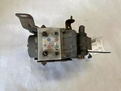2005-2009 BUICK LACROSSE ABS Anti-Lock Brake Pump Assembly OEM CX CXL used OEM ABS pump and module