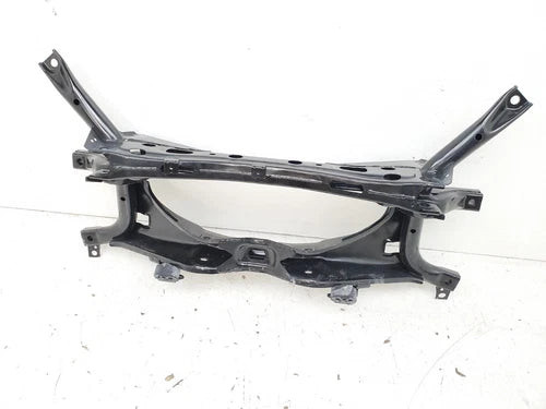 2023-2024 ACURA INTEGRA FWD ASPEC REAR SUBFRAME SUSPENSION CROSSMEMBER OEM used OEM rear subframe and crossmember