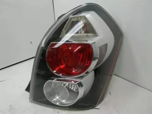 2009-2010 PONTIAC VIBE Tail Light Assembly Right Passenger RH OEM TESTED used OEM tail light