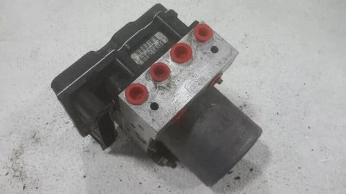 2008-2009 Pontiac G8 GT OEM ABS Brake Control Module Pump 6.0L V8 TESTED used OEM ABS pump and module