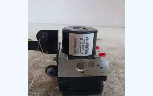 2013 2014 2015 Ford Escape ABS Anti-lock Brake Pump Module Assy thru 03/11/15 used OEM ABS pump and module