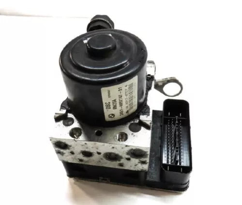 2011 2017 BMW X3 ABS Anti-Lock Brake Pump Assembly (Dynamic X Control) Oem used OEM ABS pump and module