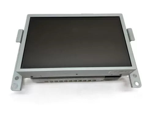 2015-2018 Ford F150 Info Display 8" Touch Screen ID FL3T-18B955-FB OEM used OEM infotainment display