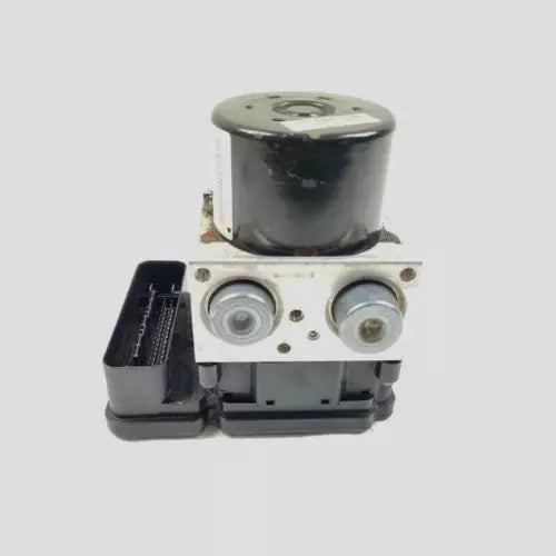 2009-2010 Dodge Charger/Challenger Anti Lock Brake Pump Assembly Oem used OEM ABS pump and module