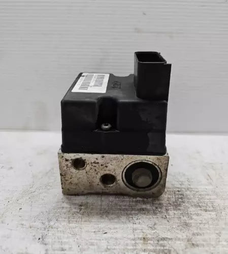 2008 Dodge Ram 1500 All Wheel Exc Mega Cab ABS Anti-Lock Brake Pump Assembly OEM used OEM ABS pump and module