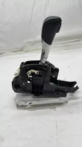 2013-2020 Nissan Pathfinder Automatic Floor Shift Assembly OEM used OEM auto part