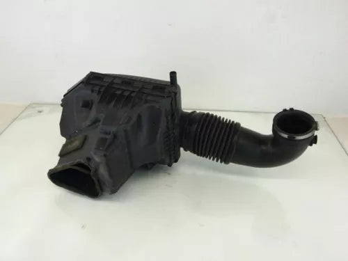 2011-2020 Dodge Charger 5.7L Air Cleaner Intake Filter Box W/O Police Package used OEM air cleaner assembly