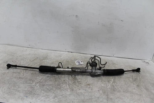 2010 2013 Ford Transit Connect Power Steering Gear Rack And Pinion Assembly OEM used OEM rack and pinion assembly