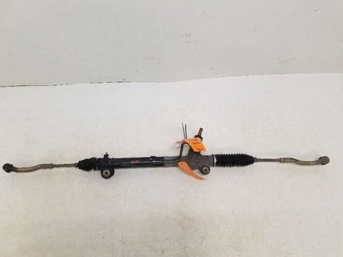 2004-2010 Toyota Sienna Power Steering Gear Rack And Pinion Assembly OEM. used OEM rack and pinion assembly