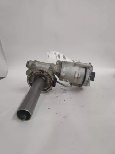 2004-2012 Chevy Malibu Pontiac G6 Electric Assist Vin Z Power Steering Pump used OEM power steering pump