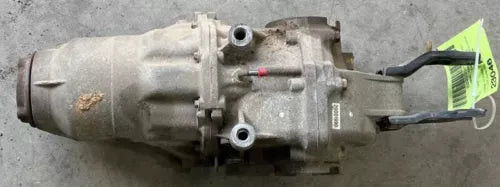 2003-2004 Honda CRV Rear Axle Differential Carrier Assembly OEM Used used OEM differential carrier