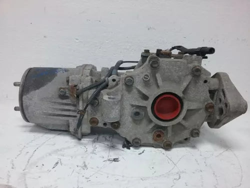 2014-2019 Toyota Highlander Rear Differential Carrier Assembly 2.277 Ratio Used OEM rear differential carrier used OEM rear differential carrier