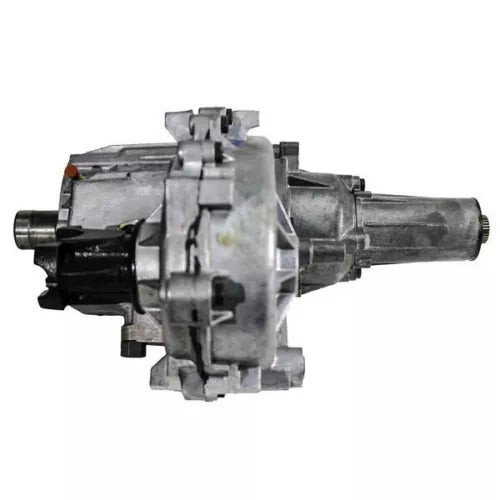 1997-2001 Jeep Grand Cherokee Model 242 Selec-Trac 4.0L OEM Transfer Case used OEM transfer case