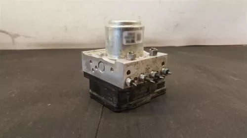 2016-2018 Honda HRV HR-V FWD Automatic ABS Anti-Lock Brake Pump Assembly OEM used OEM ABS pump and module