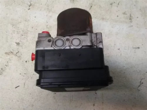 2006 20007 2008 Acura TSX Automatic ABS Anti-Lock Brake Pump Assembly OEM used OEM ABS pump and module