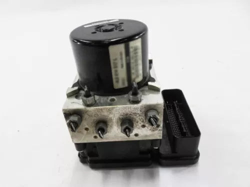 2013 2014 2015 Audi Q7 ABS Anti-Lock Brake Pump Assembly OEM used OEM ABS pump and module