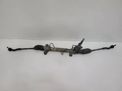 2010-2016 Scion TC Power Steering Gear Rack And Pinion OME used OEM rack and pinion assembly