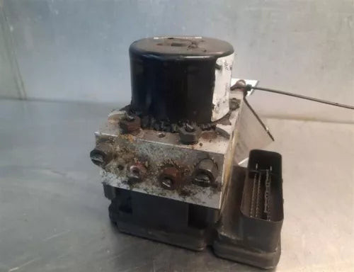 2009 Chevy Equinox Saturn VUE Pontiac Torrent ABS Anti-Lock Brake Pump Assembly used OEM ABS pump and module