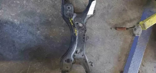 2008-2019 Toyota Corolla Front Suspension Crossmember Engine Cradle Assembly OEM used OEM subframe or crossmember