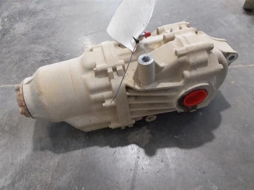 2007-2011 Honda CRV Rear Differential Carrier Assembly OEM Used used OEM rear differential carrier