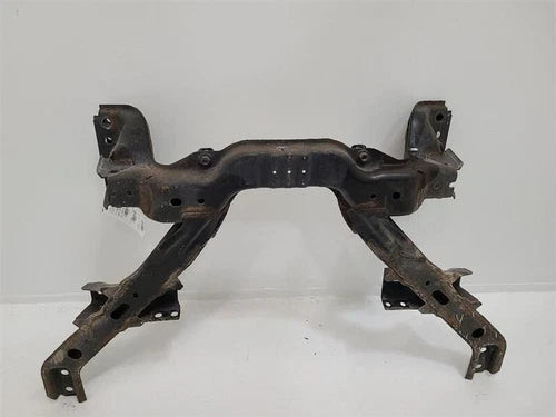 2005-2010 Ford Mustang Front Engine Cradle Rear Crossmember Assembly OEM used OEM rear subframe and crossmember