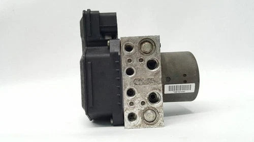 2008-2009 Ford Edge Lincoln MKX ABS Anti-Lock Brake Pump Assembly OEM 08-09 used OEM ABS pump and module